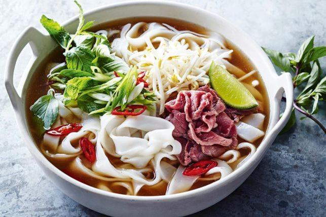 Fewo Khuki 라이프치히 외부 사진